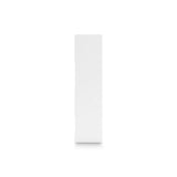  Signature Design by Ashley Onita EA9630-4X2 Eight Cube Organizer IMAGE 3