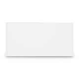  Signature Design by Ashley Onita EA9630-4X2 Eight Cube Organizer IMAGE 5
