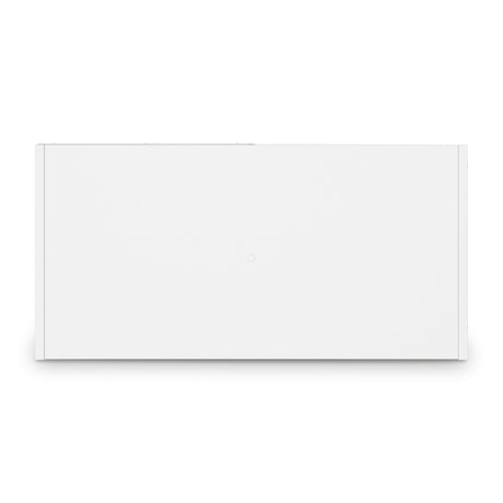 Signature Design by Ashley Onita EA9630-4X2 Eight Cube Organizer IMAGE 5