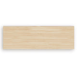 Signature Design by Ashley Onita EB9632-231 Six Drawer Dresser IMAGE 6