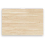  Signature Design by Ashley Onita EB9632-245 Five Drawer Chest IMAGE 6