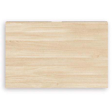  Signature Design by Ashley Onita EB9632-245 Five Drawer Chest IMAGE 6