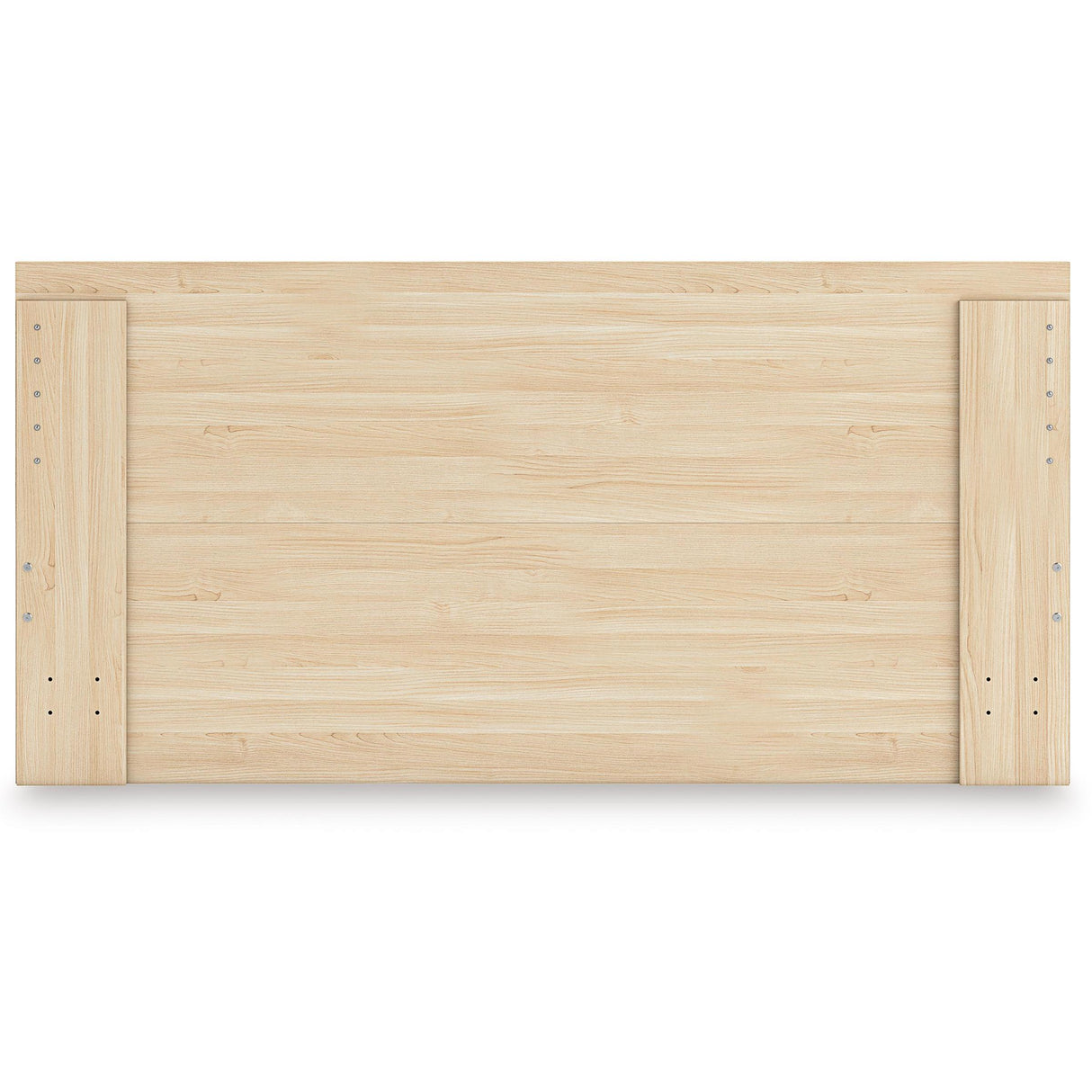  Signature Design by Ashley Onita EB9632B18 Queen Panel Platform Bed with 2 Side Storage IMAGE 5