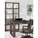  Signature Design by Ashley Breckington H556-44 Home Office Desk IMAGE 10