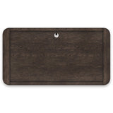  Signature Design by Ashley Breckington H556-44 Home Office Desk IMAGE 6