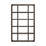  Signature Design by Ashley Breckington H556-70 Bookcase IMAGE 2