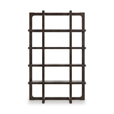  Signature Design by Ashley Breckington H556-70 Bookcase IMAGE 4