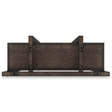  Signature Design by Ashley Breckington H556-70 Bookcase IMAGE 5