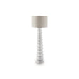  Signature Design by Ashley Veraleigh L235851 Poly Floor Lamp IMAGE 1
