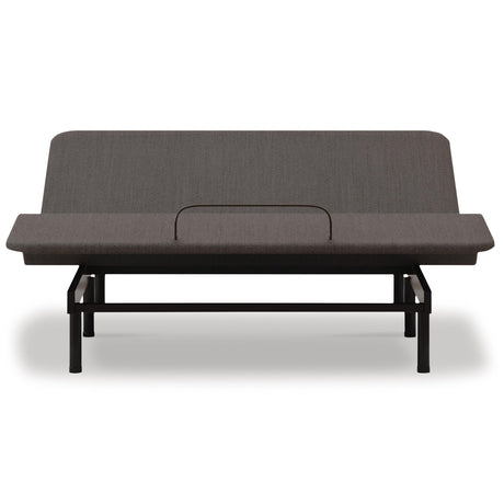  Nectar Sleep Comfort Classic Adj Base M1X1122 Full Adjustable Base IMAGE 2