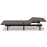  Nectar Sleep Comfort Classic Adj Base M1X1122 Full Adjustable Base IMAGE 3