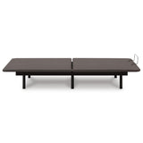  Nectar Sleep Comfort Classic Adj Base M1X1122 Full Adjustable Base IMAGE 5