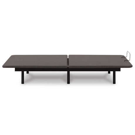  Nectar Sleep Comfort Classic Adj Base M1X1122 Full Adjustable Base IMAGE 5