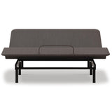  Nectar Sleep Comfort Classic Adj Base M1X1132 Queen Adjustable Base IMAGE 2