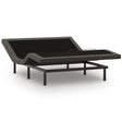  Nectar Sleep Comfort Premier Adj Base M1X1222 Full Adjustable Base IMAGE 1
