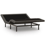  Nectar Sleep Comfort Premier Adj Base M1X1222 Full Adjustable Base IMAGE 1