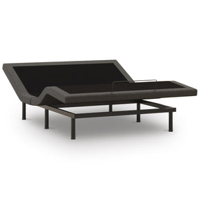  Nectar Sleep Comfort Premier Adj Base M1X1222 Full Adjustable Base IMAGE 1