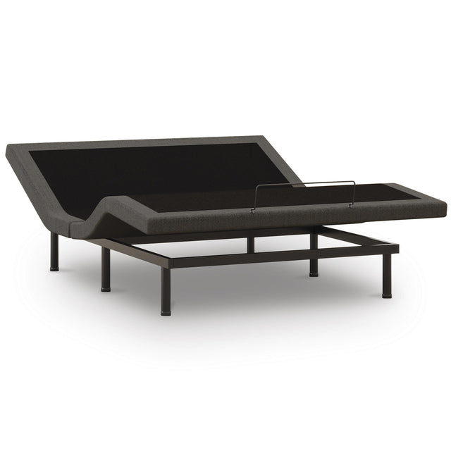  Nectar Sleep Comfort Premier Adj Base M1X1222 Full Adjustable Base IMAGE 1