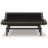  Nectar Sleep Comfort Premier Adj Base M1X1222 Full Adjustable Base IMAGE 2