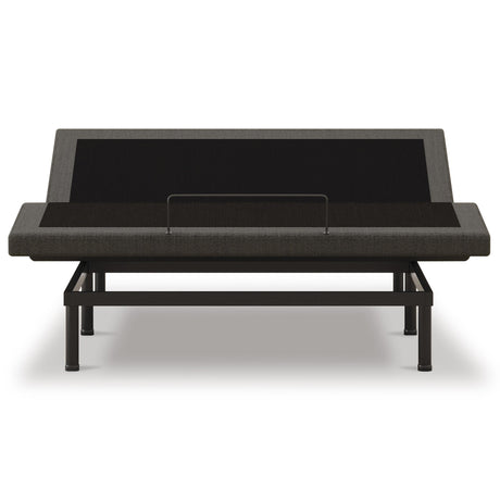  Nectar Sleep Comfort Premier Adj Base M1X1222 Full Adjustable Base IMAGE 2