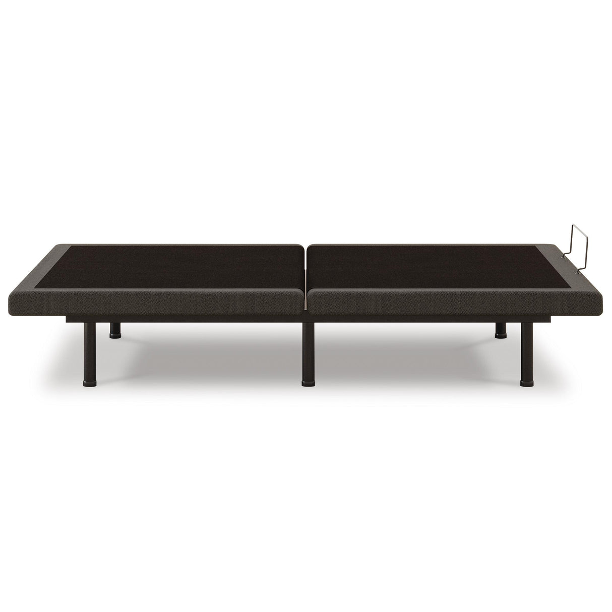  Nectar Sleep Comfort Premier Adj Base M1X1222 Full Adjustable Base IMAGE 5