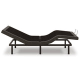 Nectar Sleep Comfort Premier Adj Base M1X1232 Queen Adjustable Base IMAGE 3