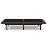  Nectar Sleep Comfort Premier Adj Base M1X1232 Queen Adjustable Base IMAGE 5