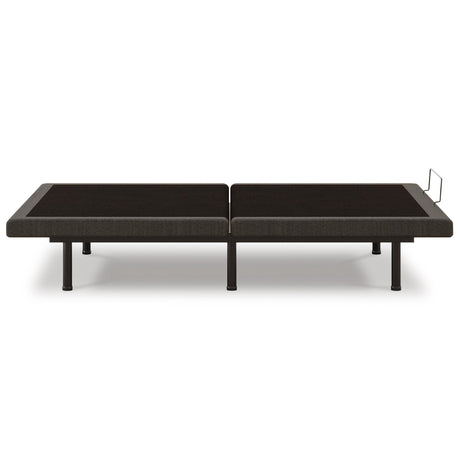  Nectar Sleep Comfort Premier Adj Base M1X1232 Queen Adjustable Base IMAGE 5