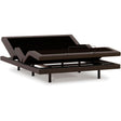  Nectar Sleep Comfort Ultra Adj Base M1X1422AB Full Adjustable Base IMAGE 1