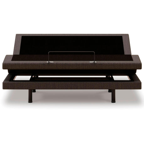  Nectar Sleep Comfort Ultra Adj Base M1X1422AB Full Adjustable Base IMAGE 3