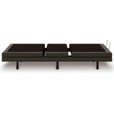  Nectar Sleep Comfort Ultra Adj Base M1X1422AB Full Adjustable Base IMAGE 8