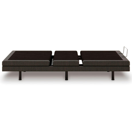  Nectar Sleep Comfort Ultra Adj Base M1X1422AB Full Adjustable Base IMAGE 8