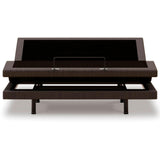  Nectar Sleep Comfort Ultra Adj Base M1X1432AB Queen Adjustable Base IMAGE 3