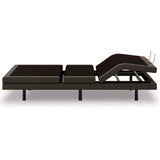  Nectar Sleep Comfort Ultra Adj Base M1X1432AB Queen Adjustable Base IMAGE 4