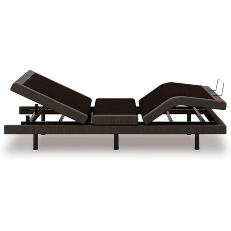  Nectar Sleep Comfort Ultra Adj Base M1X1432AB Queen Adjustable Base IMAGE 5