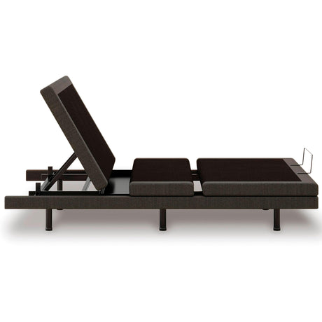  Nectar Sleep Comfort Ultra Adj Base M1X1432AB Queen Adjustable Base IMAGE 7