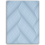  Sierra Sleep Peak 2.0 8 Memory Foam M20411 Twin Mattress IMAGE 2