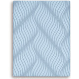  Sierra Sleep Peak 2.0 12 Memory Foam M20611 Twin Mattress IMAGE 2