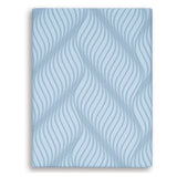  Sierra Sleep Peak 2.0 12 Memory Foam M20621 Full Mattress IMAGE 2
