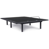  Ashley Sleep Head Up Only Foundation M5X142 King Adjustable Head Base IMAGE 1