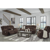  Signature Design by Ashley Free Wake PC2140698 Power Rocker Recliner IMAGE 8
