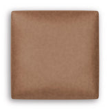  Signature Design by Ashley WillowBend PC2770408 Oversized Accent Ottoman IMAGE 3
