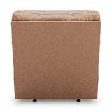  Signature Design by Ashley WillowBend PC2770425 Rocker Recliner IMAGE 4
