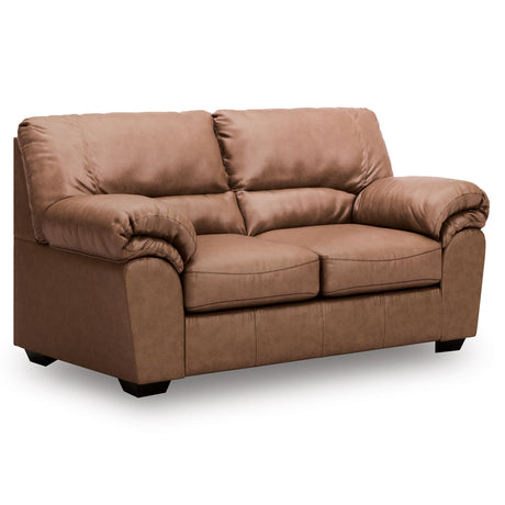  Signature Design by Ashley WillowBend PC2770435 Loveseat IMAGE 1