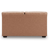  Signature Design by Ashley WillowBend PC2770435 Loveseat IMAGE 4