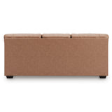  Signature Design by Ashley WillowBend PC2770438 Sofa IMAGE 4