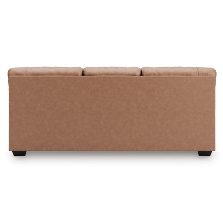  Signature Design by Ashley WillowBend PC2770438 Sofa IMAGE 4