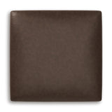  Signature Design by Ashley WillowBend PC2770508 Oversized Accent Ottoman IMAGE 3