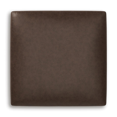  Signature Design by Ashley WillowBend PC2770508 Oversized Accent Ottoman IMAGE 3