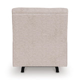  Signature Design by Ashley Larimer PC2920325 Rocker Recliner IMAGE 5